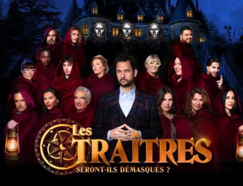 Amazon’s Prime Video Strikes Deals to Offer M6+ in France and RTVE Live Channels in Spain