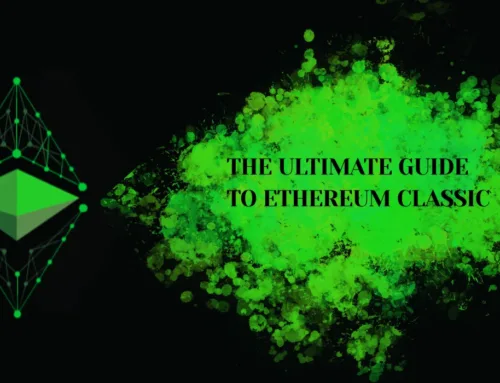 Understanding Ethereum Classic: Uses And Investment Risks