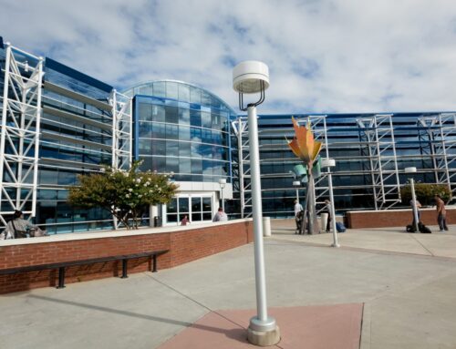 Head and Austin: We can’t afford to wait. Why investing in ROA is investing in our region’