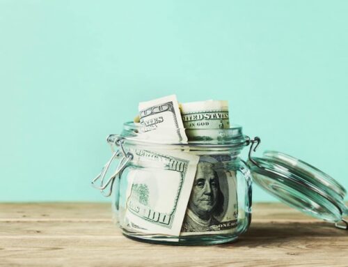 These stocks are set to hit $4 trillion market cap in 2026