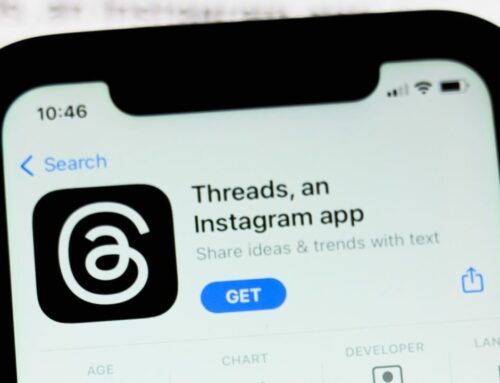 Meta-Owned Threads Overtakes X in Daily Mobile Usage
