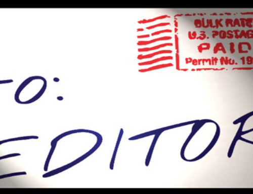 Meatless meals help the environment