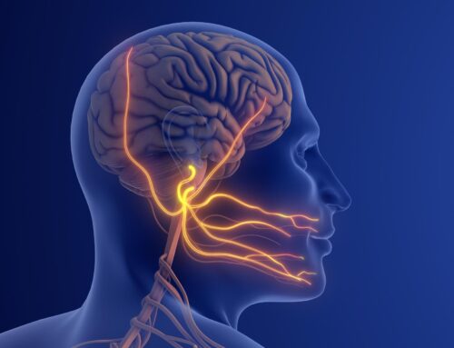Cannabis and Chronic Nerve Pain: The Results Aren’t What Many Expect
