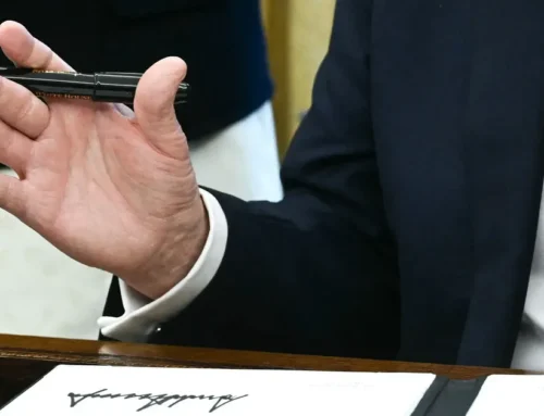 Is Trump’s assault on climate and clean energy reversible?