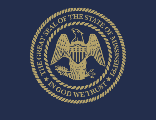 Tech leader xAI investing more than $20 billion in Southaven