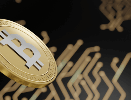 Seven states push for strategic bitcoin reserve