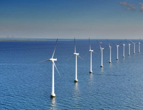 Trump’s Anti-Climate Agenda Suffers Back-to-Back Court Defeats