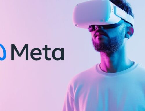 Meta Pauses Third-Party Horizon VR Headsets to Focus on First-Party Hardware