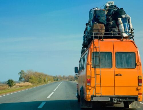 Dormant Commerce Clause Meets Cannabis: Residency Requirements, Federal Illegality, and Wh