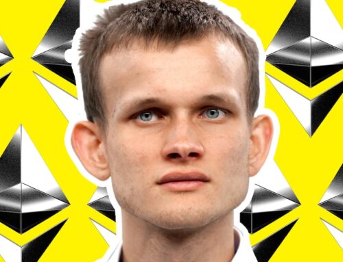 Vitalik Buterin: Five reasons why Ethereum needs DAOs to thrive