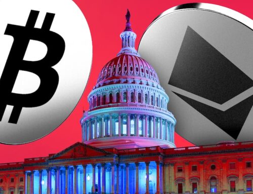 Bitcoin falls to $86,100: Why Minneapolis shooting sparks new price slump fears