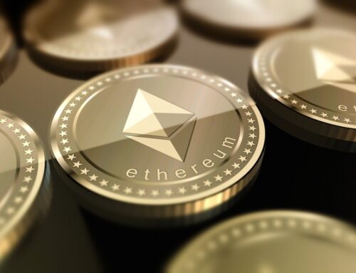Ethereum Whales’s $15 Million Move, Is This Another Insider Trader?