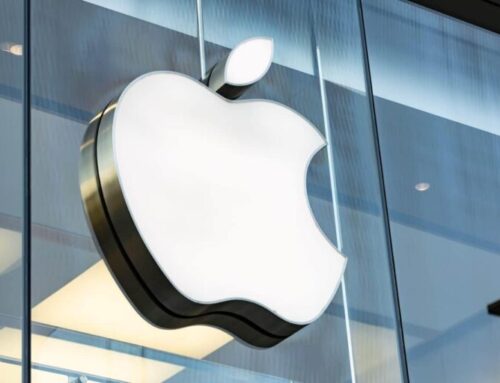 Wall Street analysts set Apple’s stock price for the next 12 months