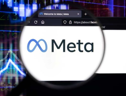 Meta Platforms Stock Outlook: Analysts Go in Different Directions Amidst Price Target Shif