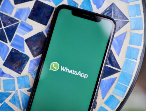 Lawsuit Claims Meta Can See WhatsApp Chats in Breach of Privacy