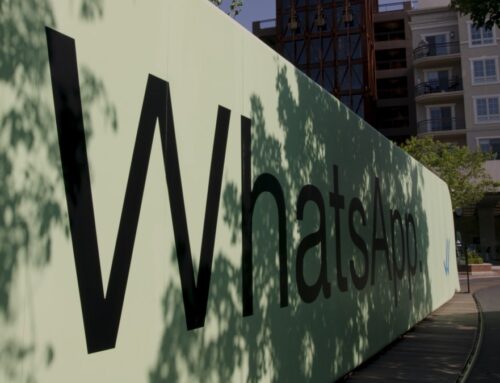 Brazil orders Meta to suspend policy banning third-party AI chatbots from WhatsApp