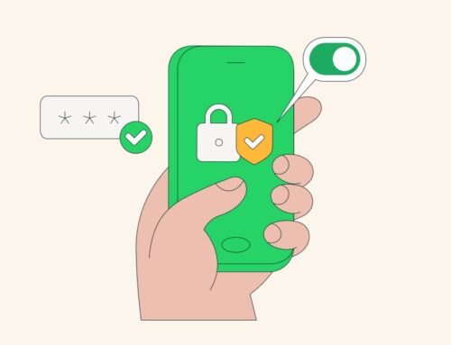 WhatsApp Strict Account Settings: Safeguarding Against Cyber Attacks