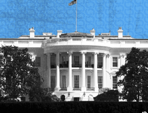 Bitcoin Seized From Samourai Wallet Has Not Been Sold, White House Says