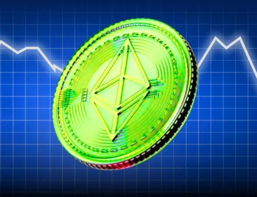 Ethereum Nears Breakout as $1 Billion in Liquidations Build — What’s Next for ETH Price?
