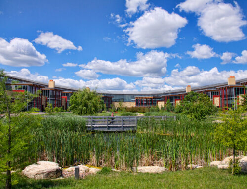 The Promising Renewable Energy That Democrats and Republicans Actually Agree On