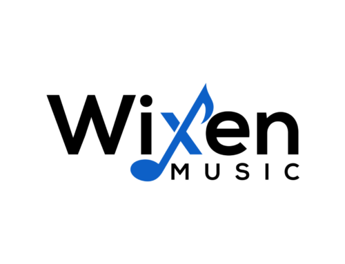 Wixen Music Publishing sues Meta over rates for songwriters