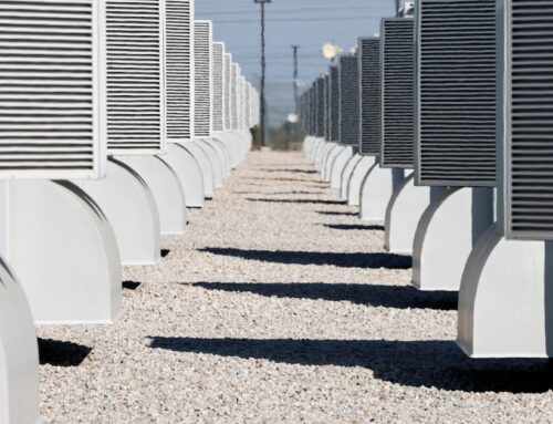 Weekend’s freeze shows the Texas grid is stronger, but vulnerabilities persist