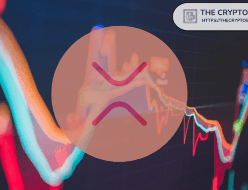 XRP Targets if Dogecoin Hits $2 and Ethereum Reaches $7,000