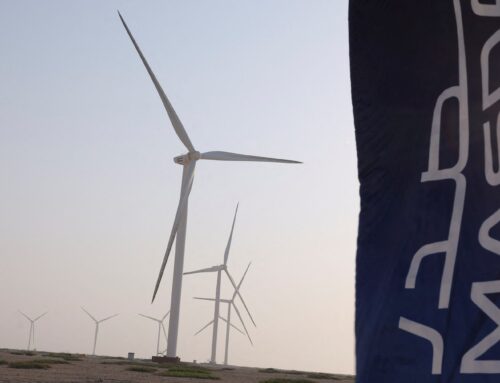 Montenegro’s EPCG and Masdar to explore joint venture for renewables