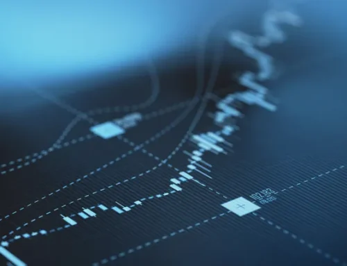 Is a better economy a worse environment for waste M&A?