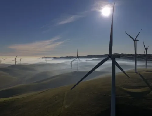 2026 tests if rising demand for power can boost renewables above policy obstacles