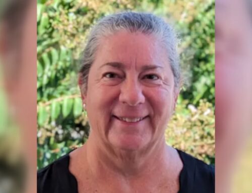 Holden Beach commissioner resigns, cites hostile work environment, issues with new board