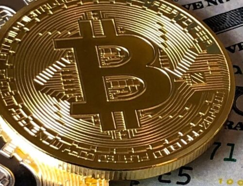 Meade County Sheriff warns of Bitcoin bond scam