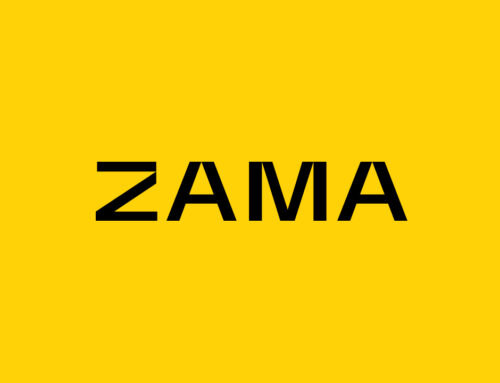 Zama’s Public Auction Attracts $118M for Ethereum’s First Encrypted ICO