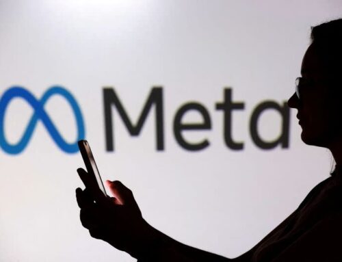 FTC will appeal ruling in Meta antitrust case over Instagram, WhatsApp deals