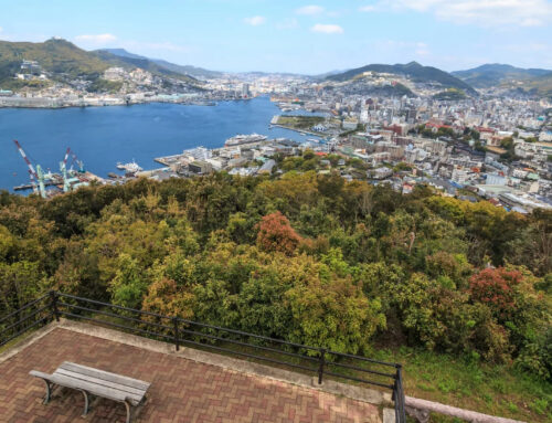 Officials power up first-of-its-kind project that could unlock low-cost energy: ‘[Will] he