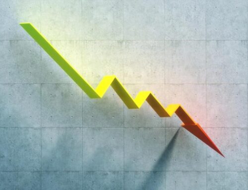 Bitcoin price news: BTC appears aimed at re-testing $90,000