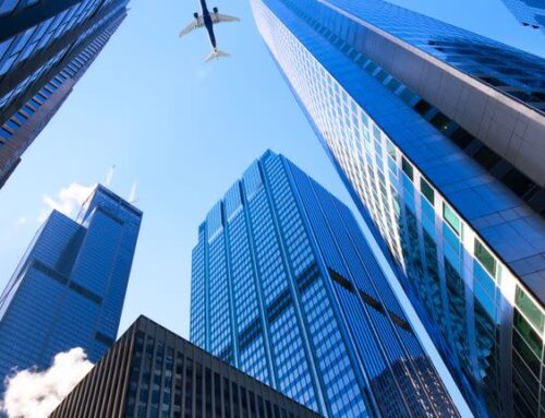 Kinnevik (OM:KINV B) Valuation Check After New AI Hospitality And Digital Health Investmen