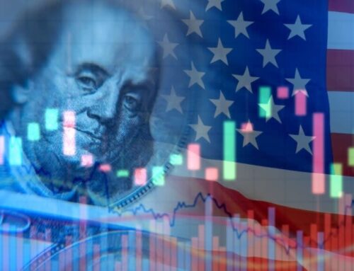 David Beckham-Backed Health Sciences Company Kills Bitcoin Treasury Plan