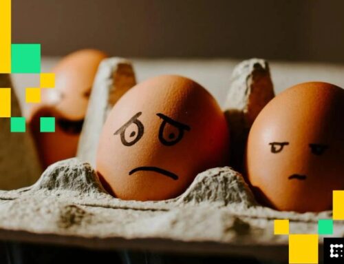 Bitcoin (BTC) price: Fear hits a 2026 high as traders panic at $84,200 price level