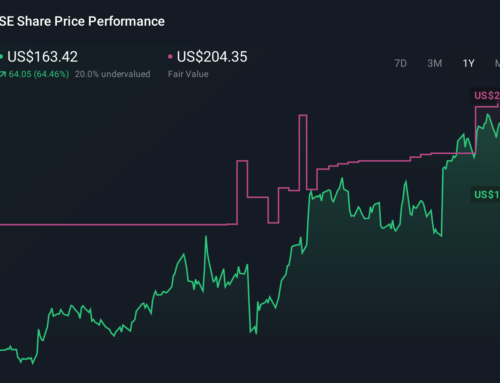 Does Shopee’s Margin Dip For Growth Investments Reshape the Bull Case For Sea (SE)?