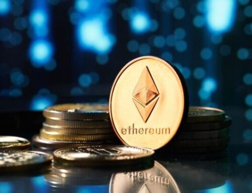 Tom Lee’s Bitmine (BMNR) Increases Ethereum Holdings to $13.3 Billion