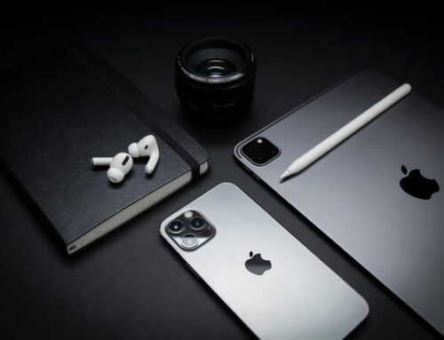 Jim Cramer on Apple: “It Worries Me That the Buyers Haven’t Figured Out to Buy It Yet”