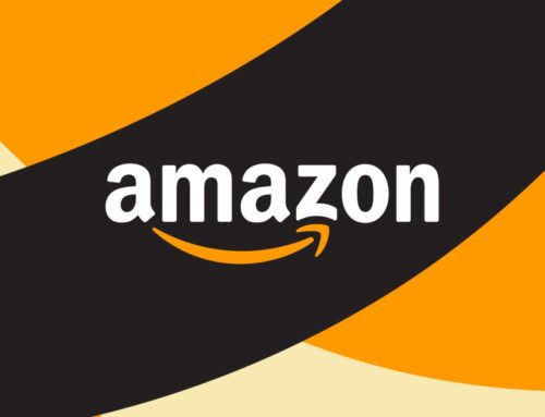 Amazon is buying copper harvested by bacteria for its data centers