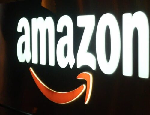 Amazon Loses Fight To Block Saks Bankruptcy Financing, Says Report: Company Warns Of ‘Dras