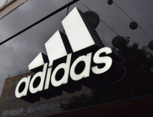 Amazon is selling a $70 Adidas tracksuit for $38 that’s pure casual chic