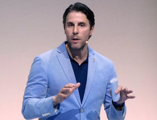 Coinbase exec names 2 factors driving bitcoin back toward highs in 2026