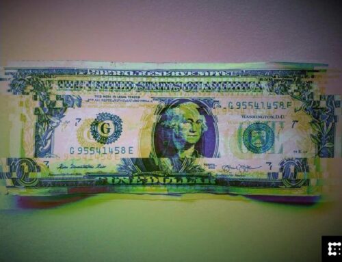 Bitcoin (BTC) news: Babylon Labs raises $15 million for Trustless BTCVaults