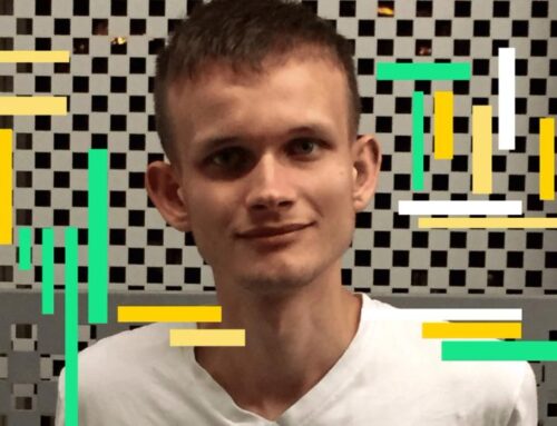 Ethereum news: Network will move beyond Bitcoin-style limits as new scaling tools mature