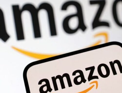 Saks ending e-commerce partnership with Amazon, source says