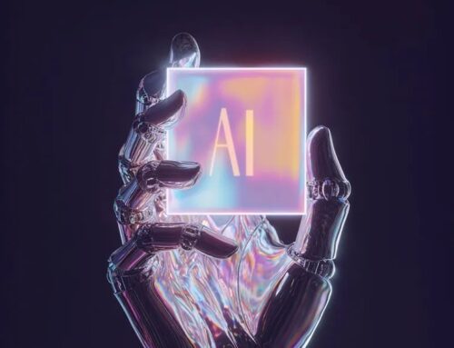 Walmart says ‘open partnerships’ are central to its AI strategy, while Amazon goes it alon